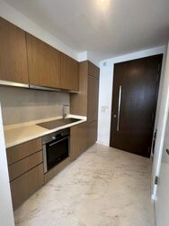 Spottiswoode 18 (D2), Apartment #482778321